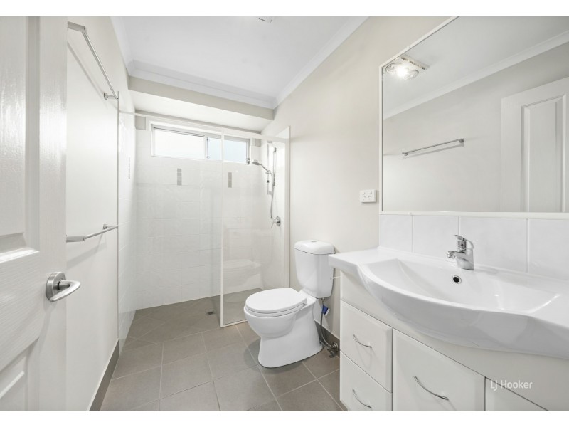 79 Crumpton Drive, Blackbutt North QLD 4306