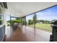 79 Crumpton Drive, Blackbutt North QLD 4306