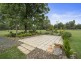 79 Crumpton Drive, Blackbutt North QLD 4306