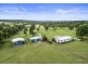 79 Crumpton Drive, Blackbutt North QLD 4306