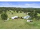 79 Crumpton Drive, Blackbutt North QLD 4306