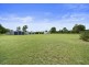 79 Crumpton Drive, Blackbutt North QLD 4306