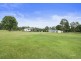 79 Crumpton Drive, Blackbutt North QLD 4306