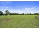 79 Crumpton Drive, Blackbutt North QLD 4306