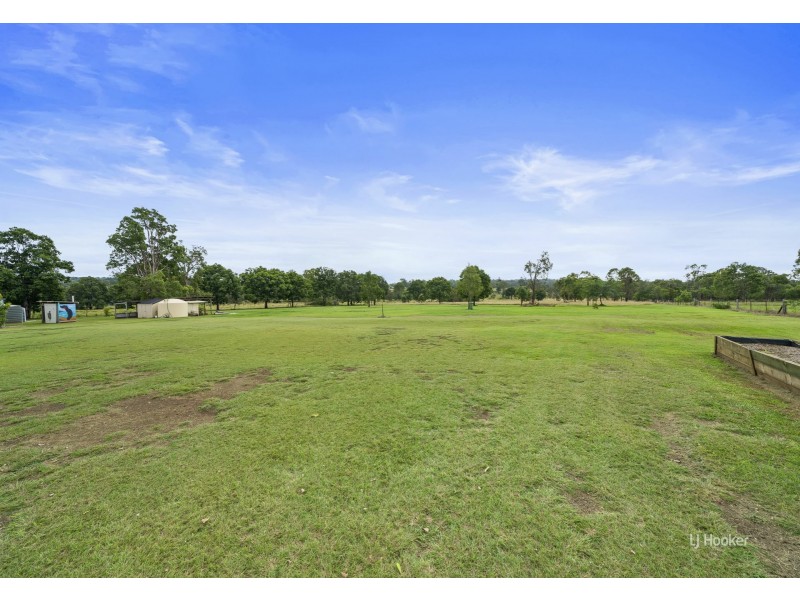 79 Crumpton Drive, Blackbutt North QLD 4306