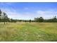 79 Crumpton Drive, Blackbutt North QLD 4306