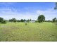 79 Crumpton Drive, Blackbutt North QLD 4306