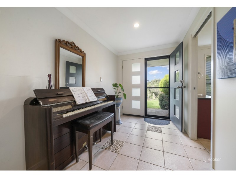 97 David Road, Taromeo QLD 4306