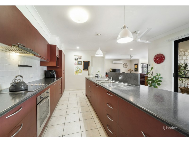 97 David Road, Taromeo QLD 4306