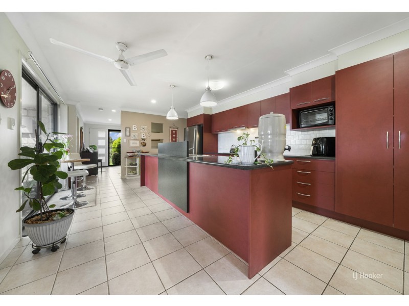 97 David Road, Taromeo QLD 4306