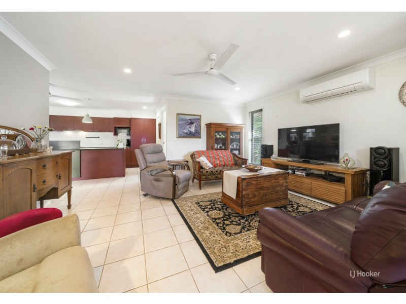 97 David Road, Taromeo QLD 4306