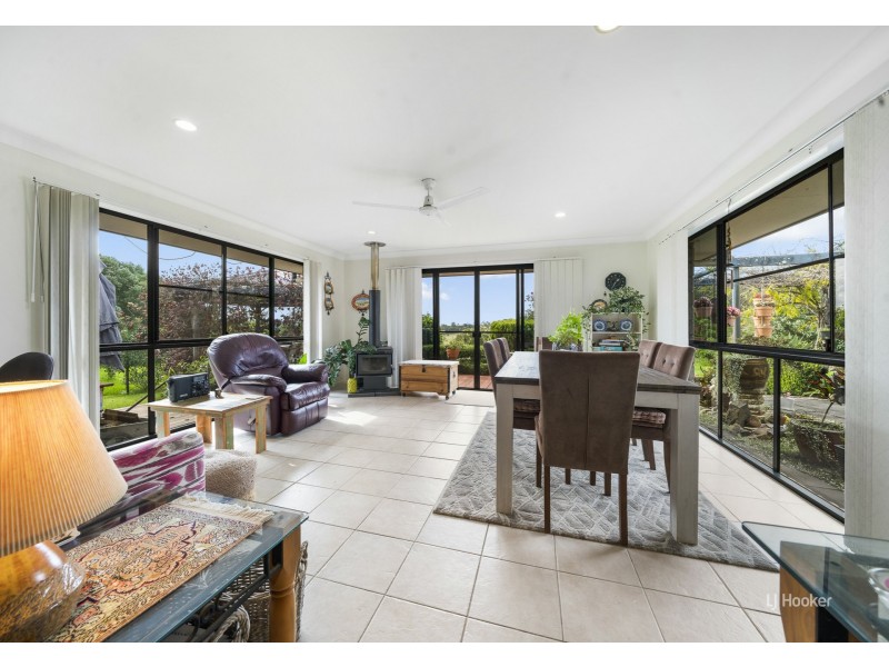 97 David Road, Taromeo QLD 4306