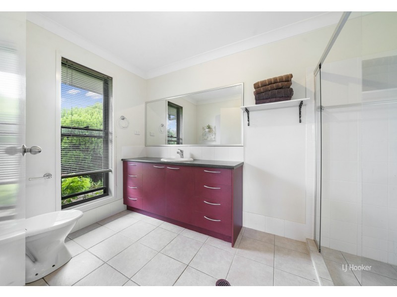 97 David Road, Taromeo QLD 4306