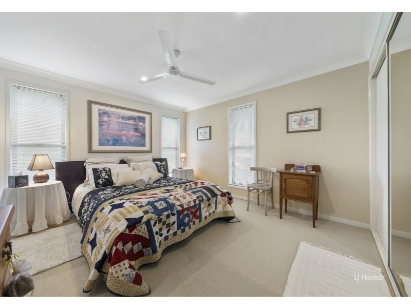 97 David Road, Taromeo QLD 4306