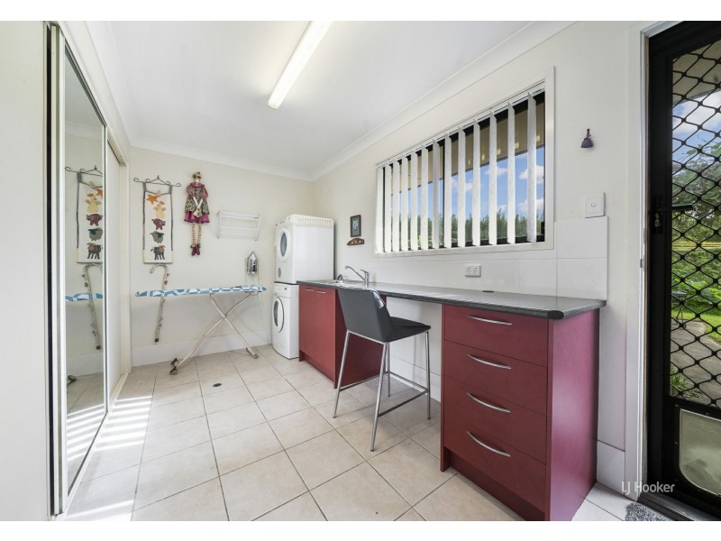 97 David Road, Taromeo QLD 4306