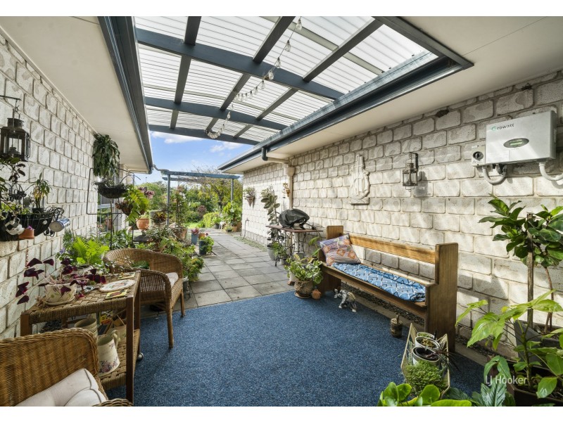 97 David Road, Taromeo QLD 4306