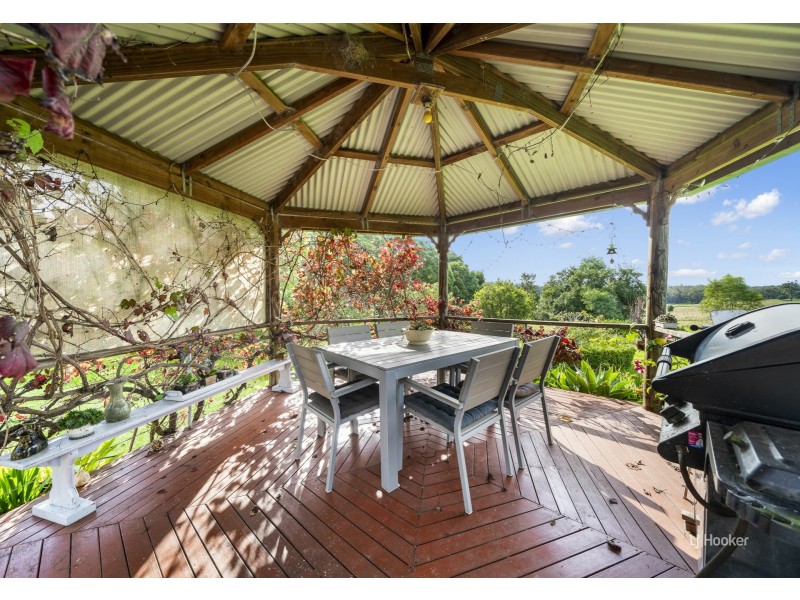 97 David Road, Taromeo QLD 4306