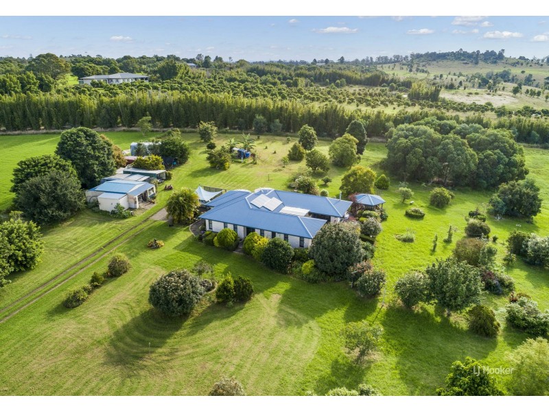 97 David Road, Taromeo QLD 4306