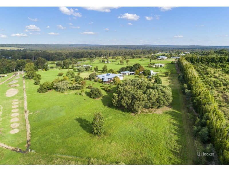 97 David Road, Taromeo QLD 4306