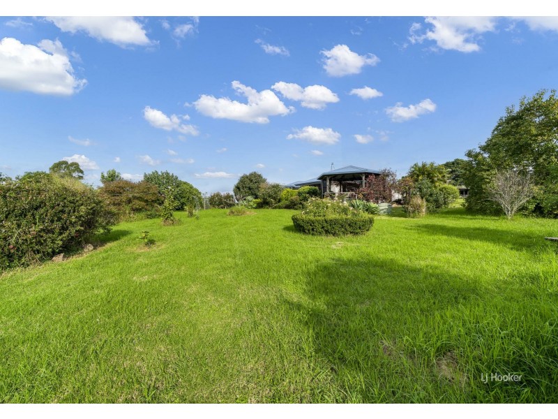 97 David Road, Taromeo QLD 4306