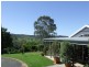 Acland QLD 4401