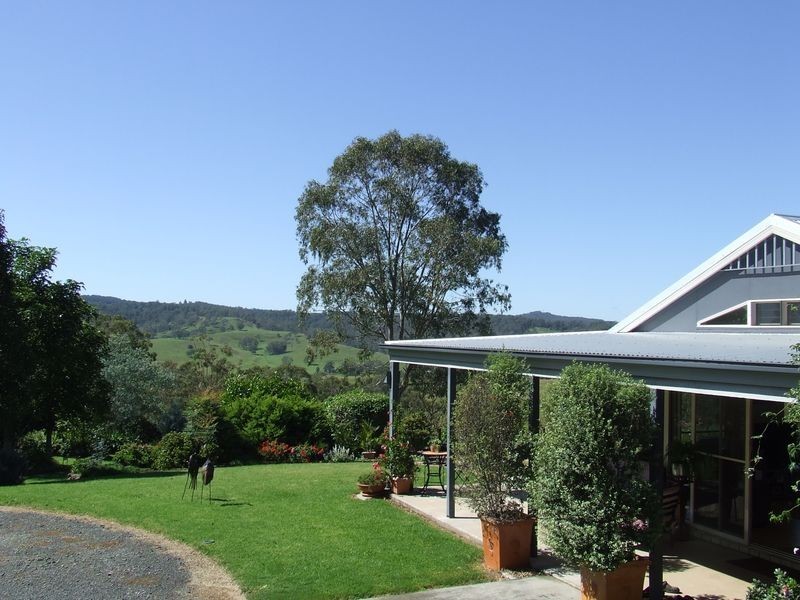 Acland QLD 4401
