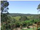 Acland QLD 4401