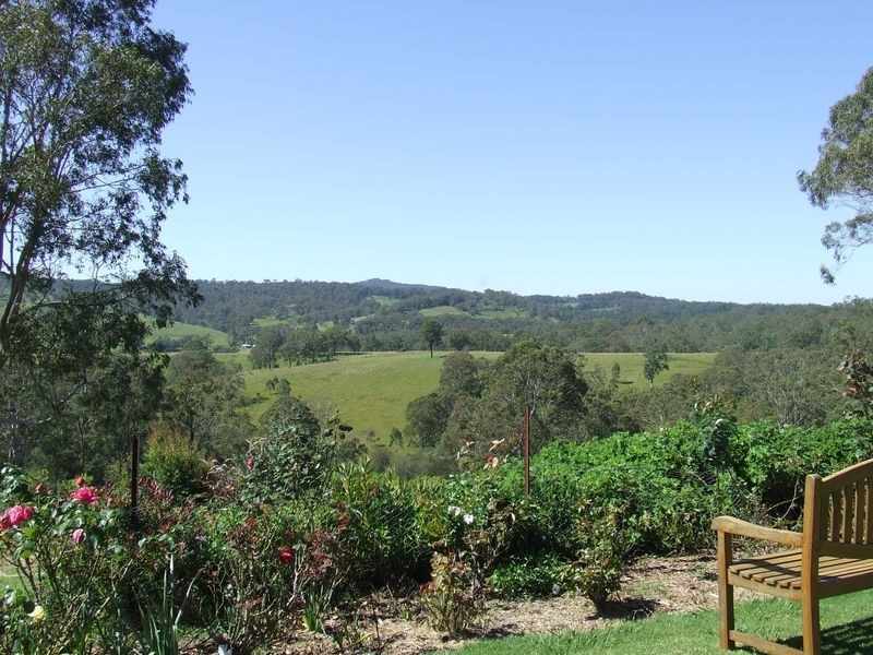 Acland QLD 4401