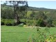 Acland QLD 4401
