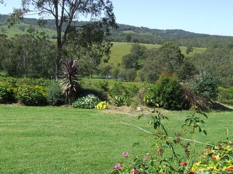 Acland QLD 4401