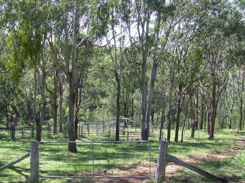 Acland QLD 4401