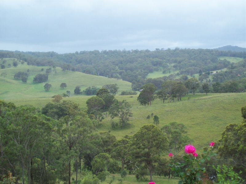 Acland QLD 4401