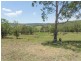 Acland QLD 4401