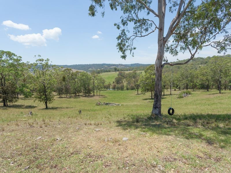 Acland QLD 4401