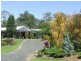 Acland QLD 4401