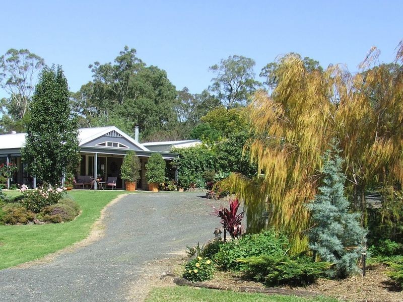 Acland QLD 4401