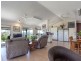Acland QLD 4401