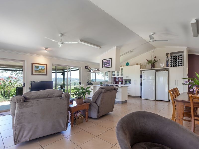 Acland QLD 4401