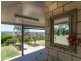 Acland QLD 4401