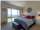 Acland QLD 4401