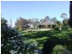 Acland QLD 4401