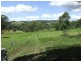 Acland QLD 4401
