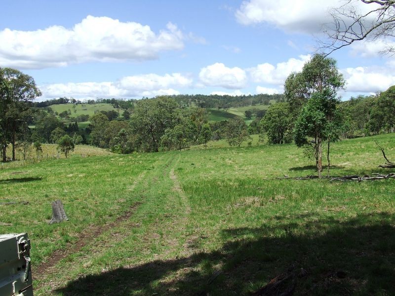Acland QLD 4401