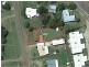 6 Factory Road, Toogoolawah QLD 4313