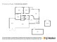 6 Factory Road, Toogoolawah QLD 4313