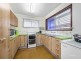 6 Factory Road, Toogoolawah QLD 4313