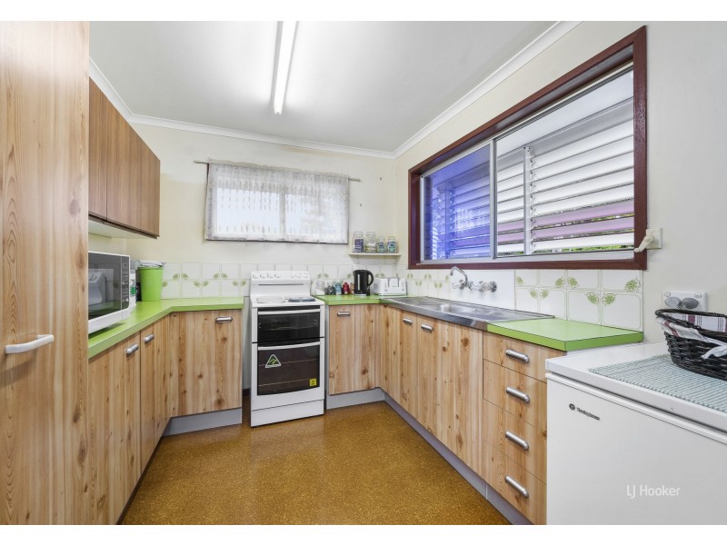 6 Factory Road, Toogoolawah QLD 4313