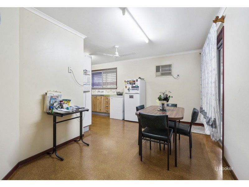 6 Factory Road, Toogoolawah QLD 4313