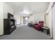 6 Factory Road, Toogoolawah QLD 4313