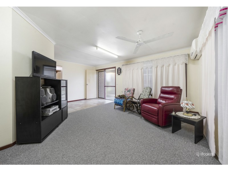 6 Factory Road, Toogoolawah QLD 4313